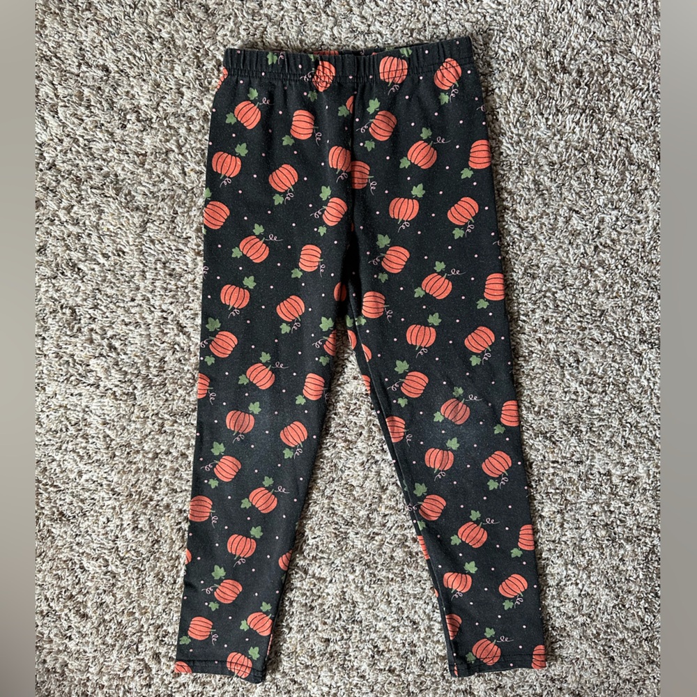🖤 10/$10 🖤